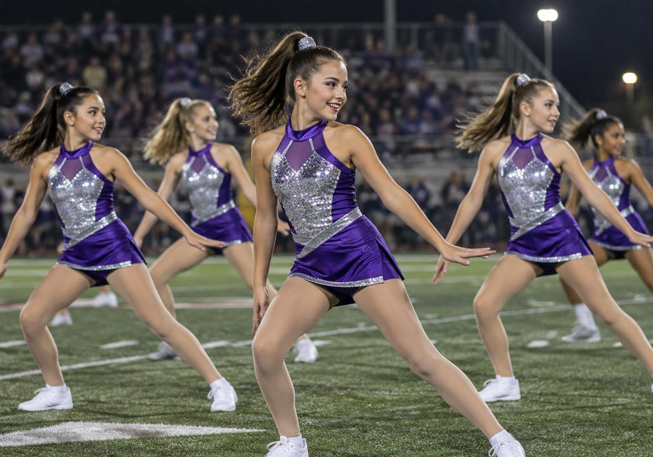 Dance